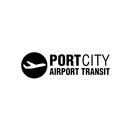 Port City Airport Transit APK