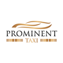 Prominent Taxi APK