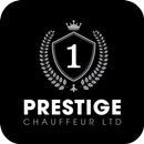 1 Prestige Chauffeur LTD APK