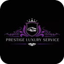 Prestige Luxury Service APK