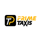 Prime Taxis আইকন