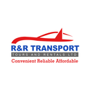 R&R Transport APK