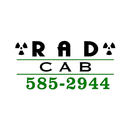 Rad Cab APK