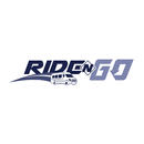 Ride N Go Transportation APK