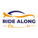 Ride Along Cars APK