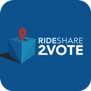 Rideshare2Vote APK