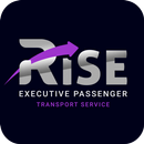 Rise APK