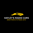 Hayleys Radio Cars APK