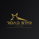 Road Star Taxi APK