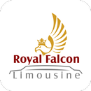Royal Falcon Limousine APK
