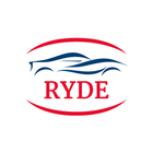 Ryde ikon