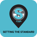 S Cabs APK