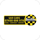 SA9 Cars APK
