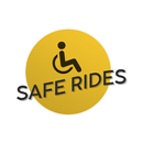 Safe Rides APK