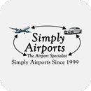 Simply Airport APK
