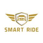 Smart Ride Nationwide icon