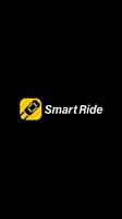 Smart Ride Pvt Hire Affiche