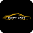 Swift Cabs
