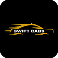 Swift Cabs