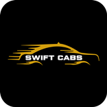 Swift Cabs