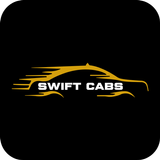 Swift Cabs icon