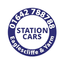 Station Cars APK