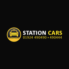Station Cars icon