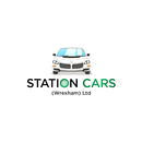 Station Car Wrexham APK