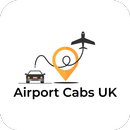Airport Cabs UK APK