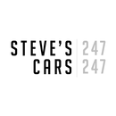 Steves Cars APK