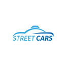Street Cars Burnley APK