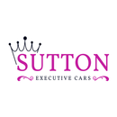Sutton Executive Cars APK