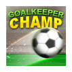 Goalkeeper Champ