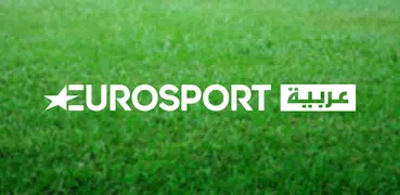 Eurosport Arabia