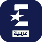 Eurosport Arabia APK