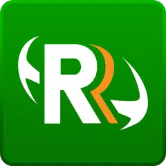 download Rugbyrama APK