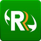 Rugbyrama APK