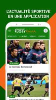 Rugbyrama screenshot 3