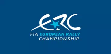 FIA ERC