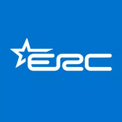 FIA ERC APK 下載