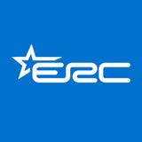 FIA ERC APK