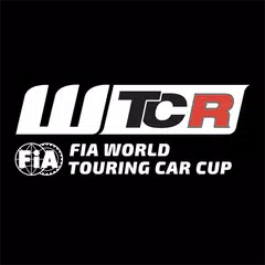 download FIA WTCR APK