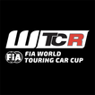 FIA WTCR