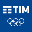 ”Tokyo 2020 – TIM