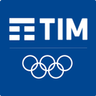 Tokyo 2020 – TIM ไอคอน