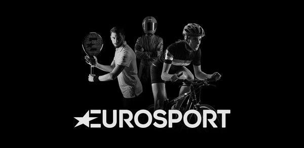 Guía: cómo descargar Eurosport en Android image