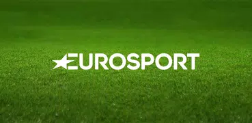 Eurosport: News & Results