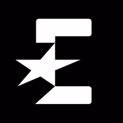 Eurosport: News & Results XAPK download