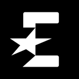 Eurosport: Live-news-risultati