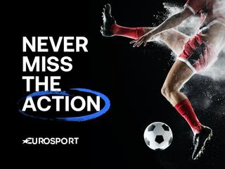Eurosport ảnh chụp màn hình 5